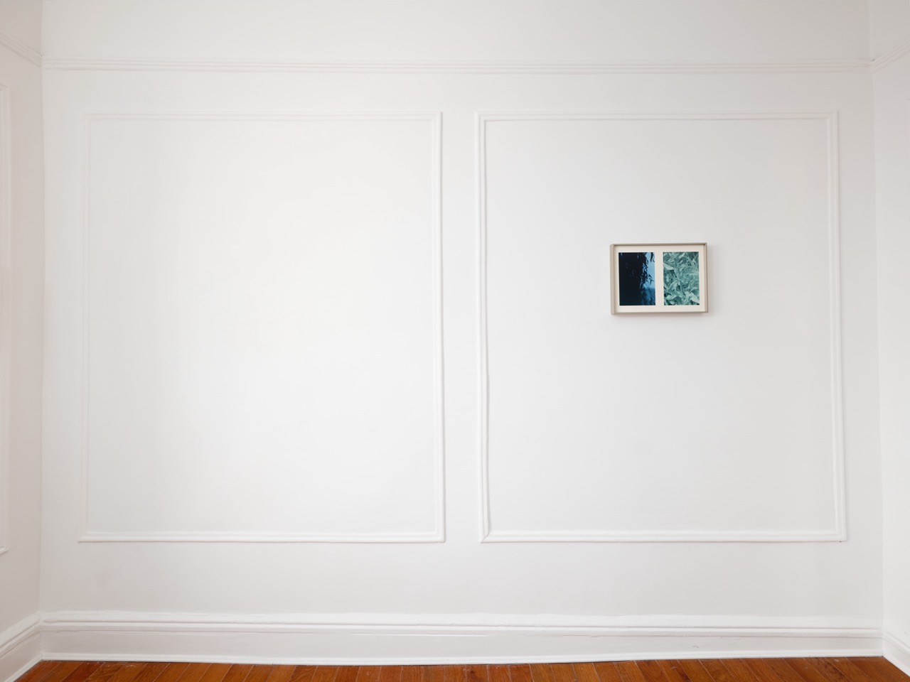 Current Exhibition Image 1